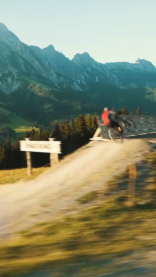 Saalfelden-Mural-Video2-TL3.mp4