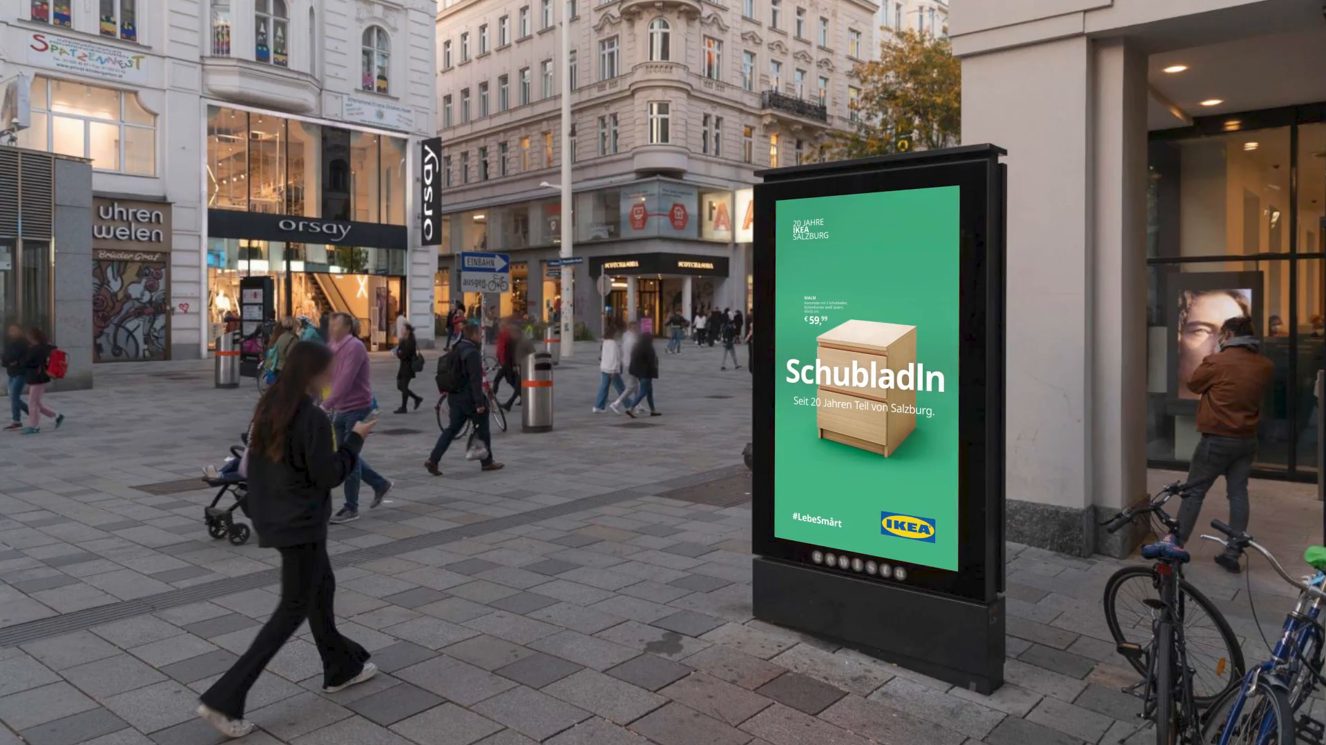 2024-Gewista-OOH-Award-IKEA-SgbIkonen-8-DigitalCitylight-Schubladln.mp4