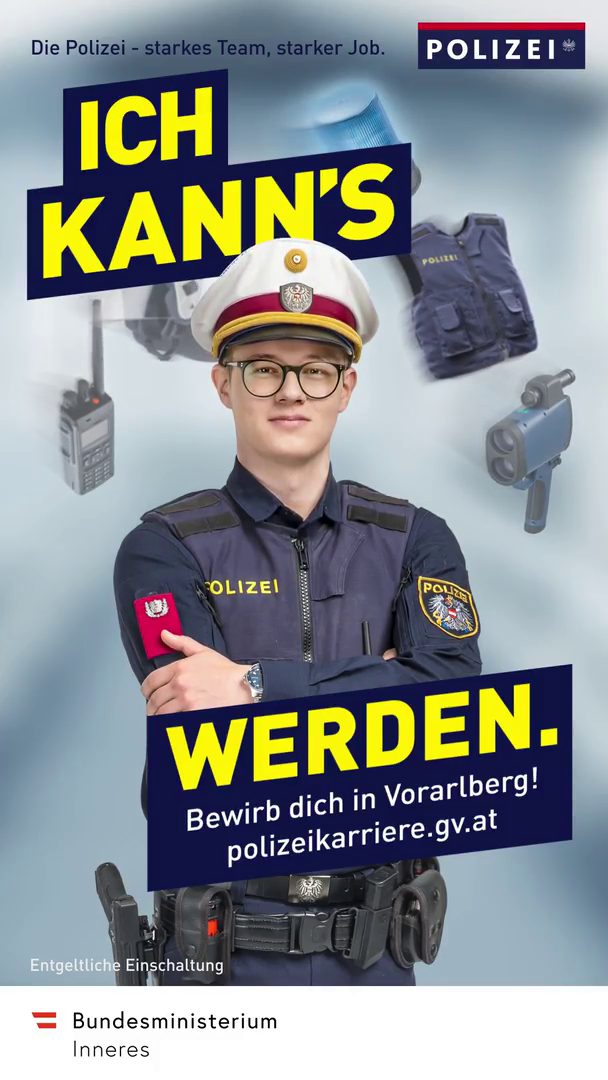 BMI-Polizei-Recruiting-Vlbg-City-Light.mp4
