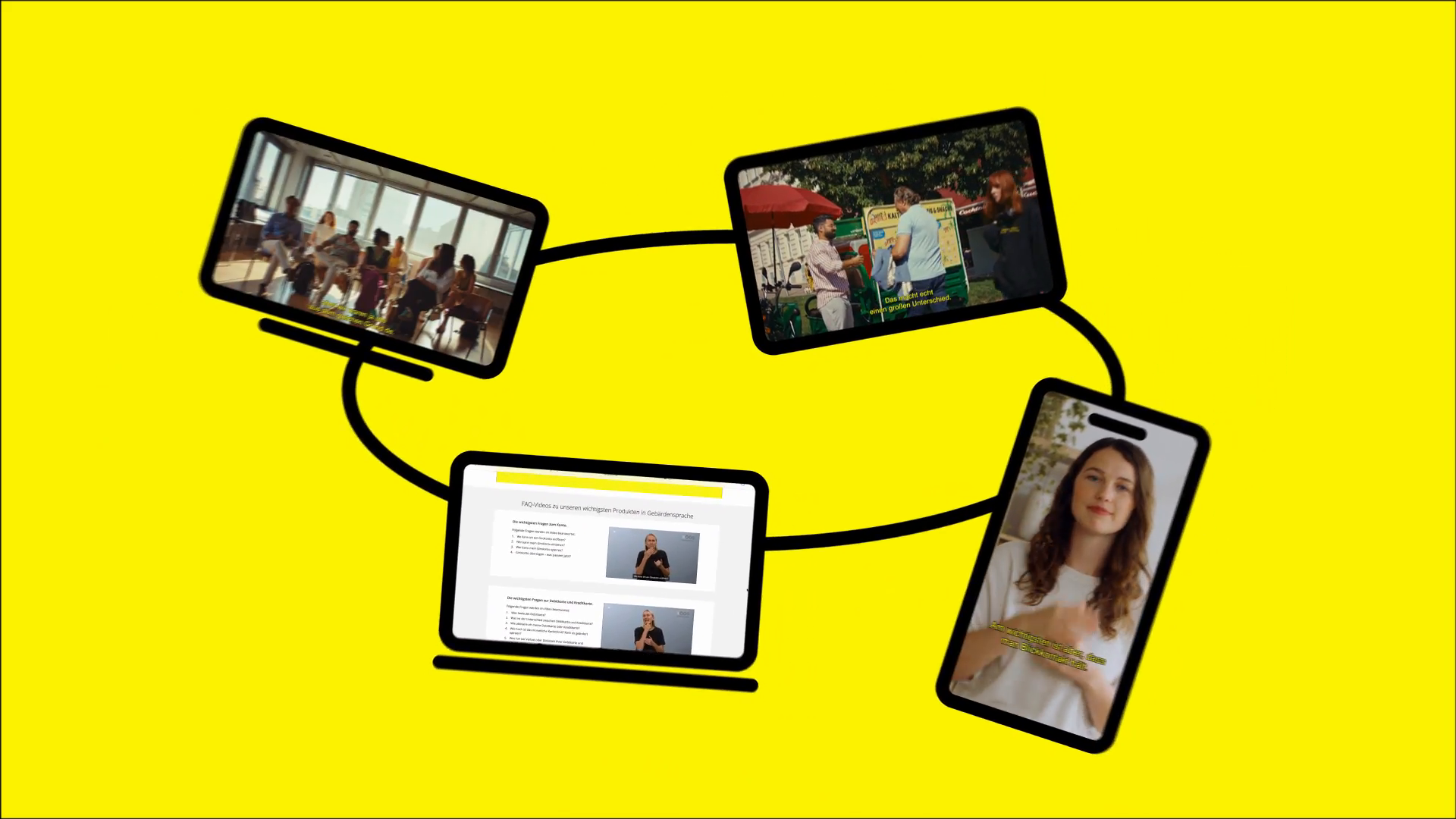 iab-web-ad-EINANDER-BESSER-VERSTEHEN-Casefilm.mp4