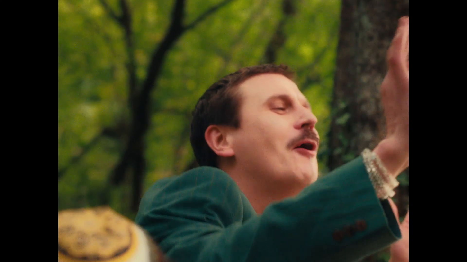 250520-Billa-Italia-Musikvideo-4x3-03m10s-MASTER-WEB.mp4