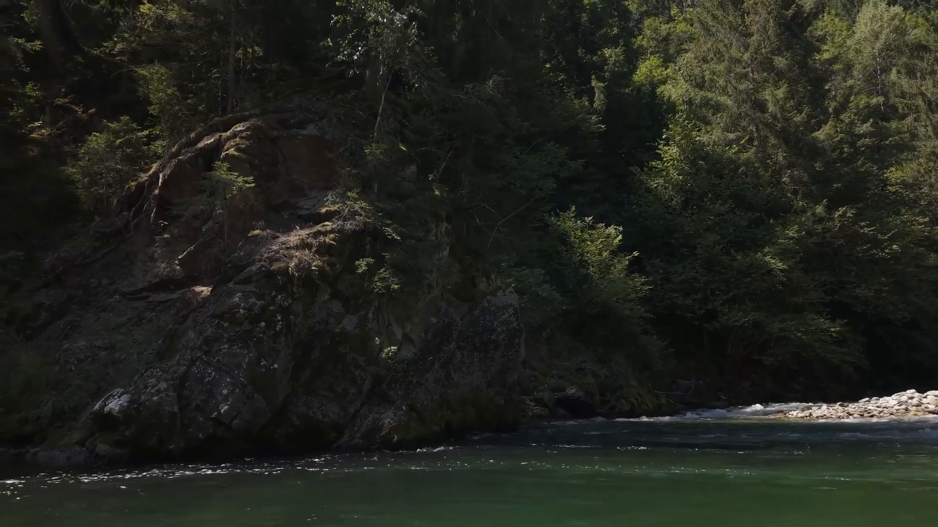 25-Ka-rntnerOriginale-Gerhard-Fischer-FINAL.mov