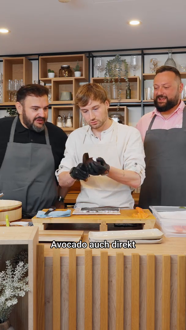 SLT-Esskursion-SeeSushi-9x16-Sub-V04.mp4