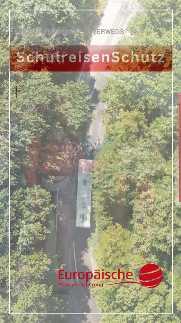 SchulreisenSchutz-Reel.mp4