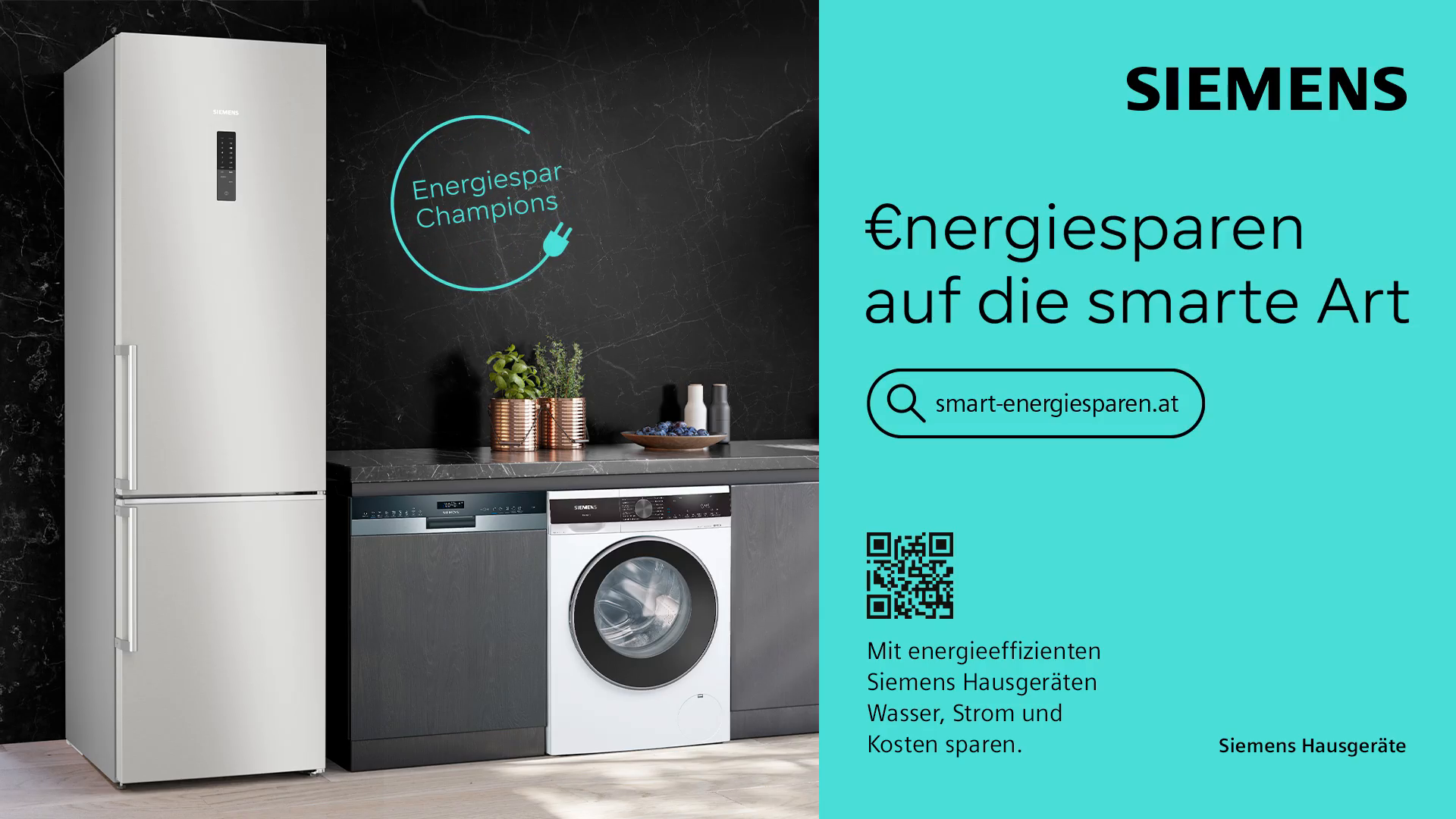 BSHH-W22086-Energiesparen-Digitales-CL-quer-15s.mp4