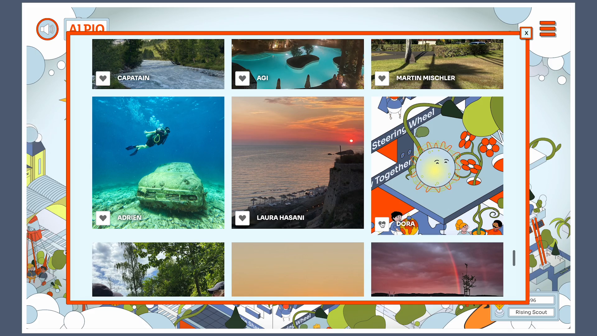 Alpiq-Expedition-Two-Example-OnsiteContent-RecapFilm.mp4