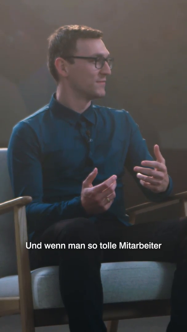 Raiffeisen-Interview-Daniel-2m58s-9x16.mp4