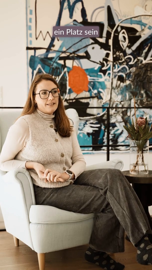 Sabine-kv1-Captions.mp4