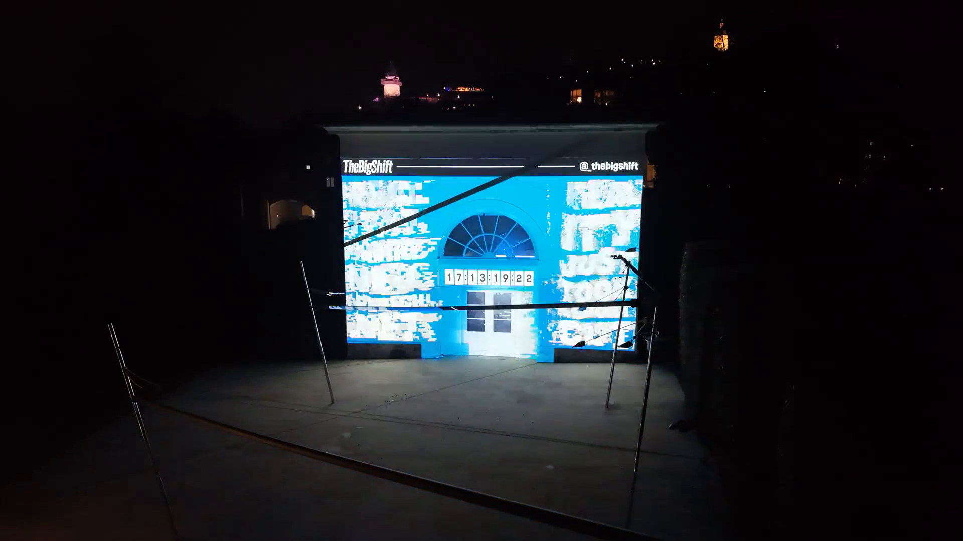 TheBigShift-Guerilla-Marketing-Aktion-Graz.mp4