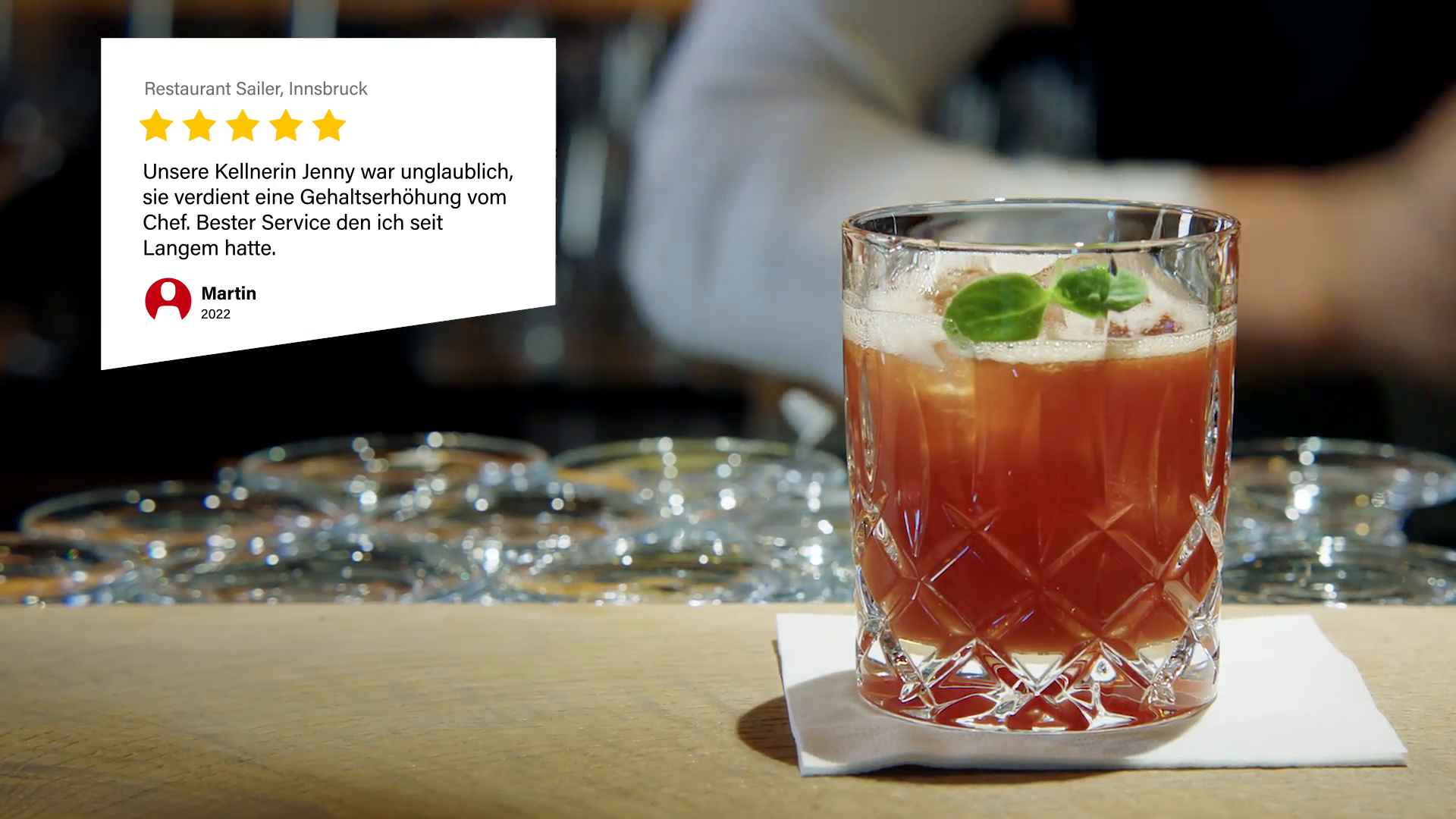 Tirol-Werbung-Winterkampagne-24-25-Gastgeber.mp4