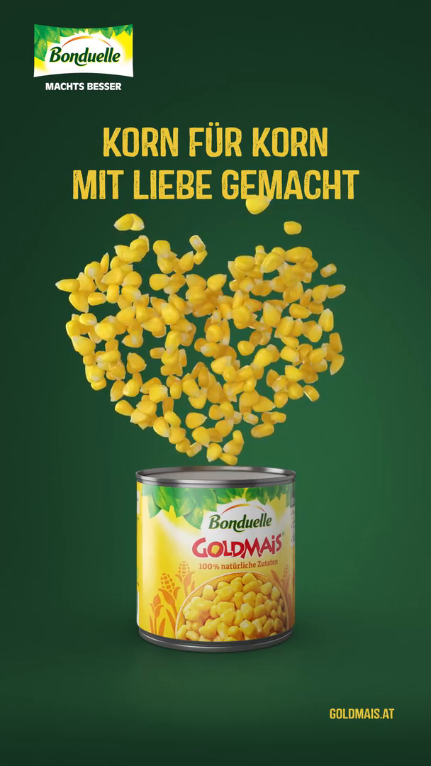 bonduelle-final-01.mp4