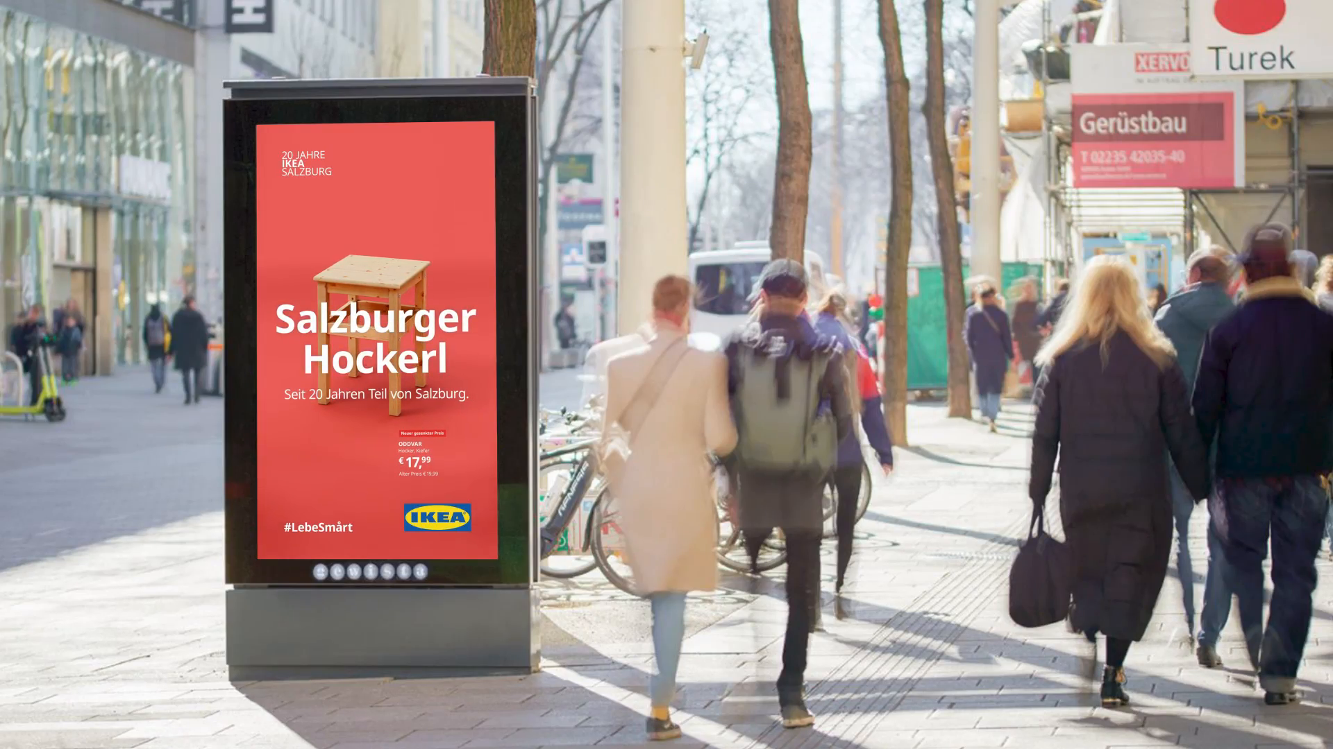 2024-Gewista-OOH-Award-IKEA-SgbIkonen-7-DigitalCitylight-Hockerl.mp4