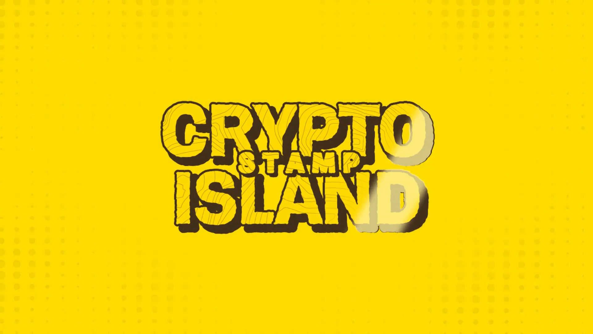 POST-Crypto-Stamp-Island-Teaser.mp4