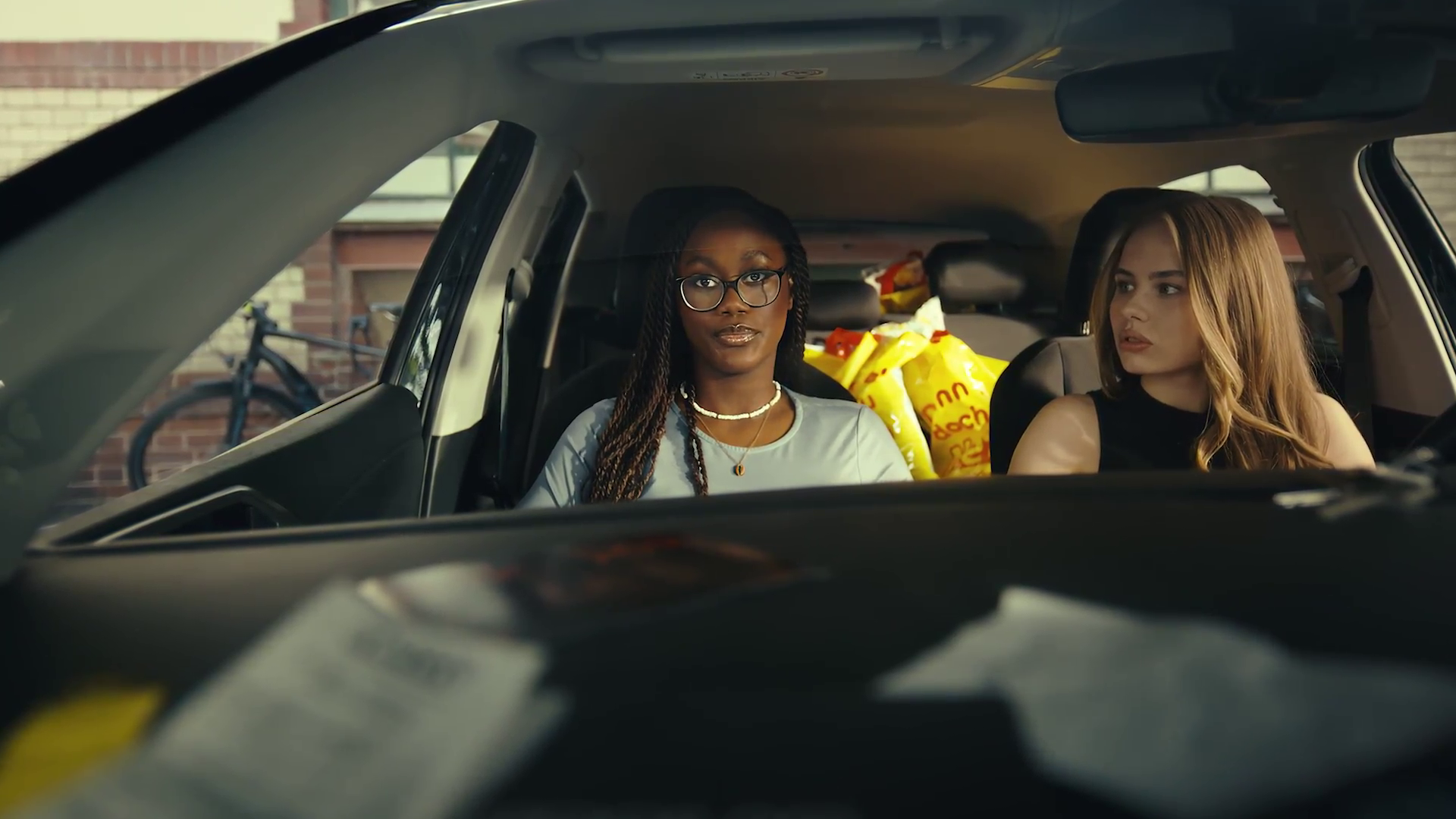 Netto-Ganz-netto-hier-mit-dir-YouTube-Bumper-4.mp4