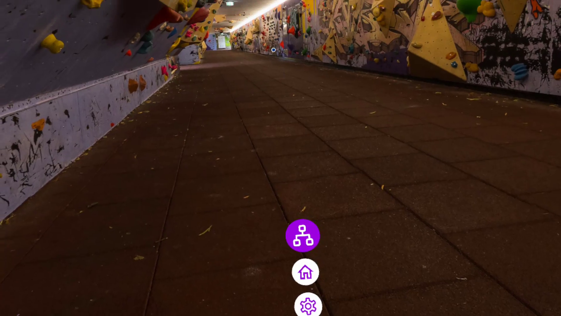 VR4Kids-Stadtfu-hrung.mp4