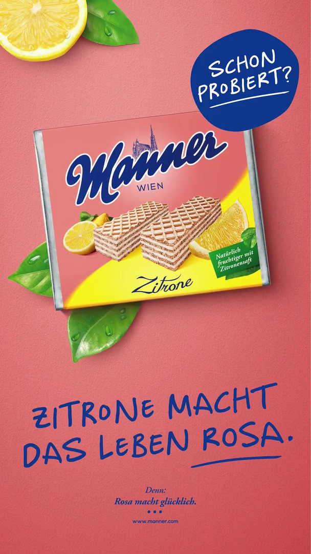 230685-DOOH-Vielfalt-TP-Zitrone-1080x1920.mp4