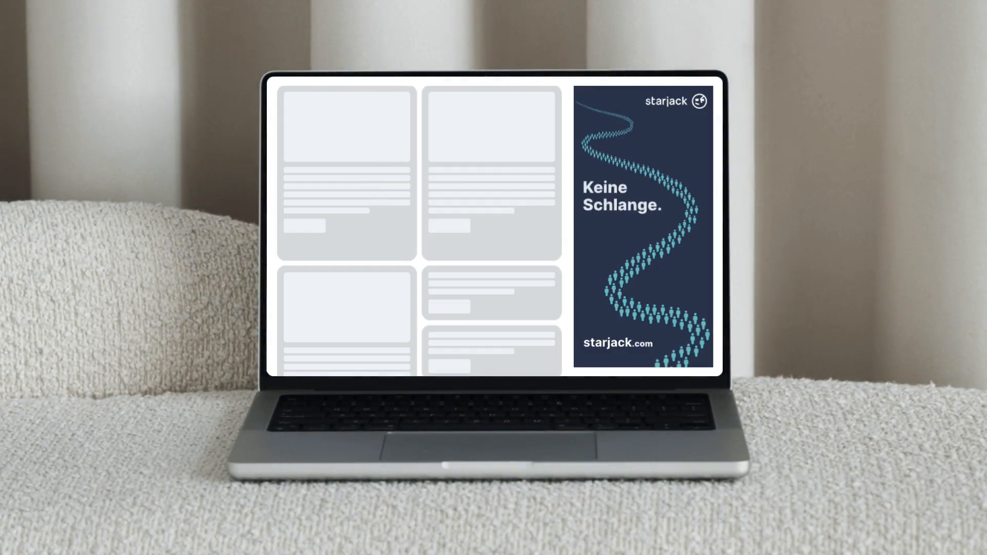 TAI-Award-Einreichung-Starjack.mp4