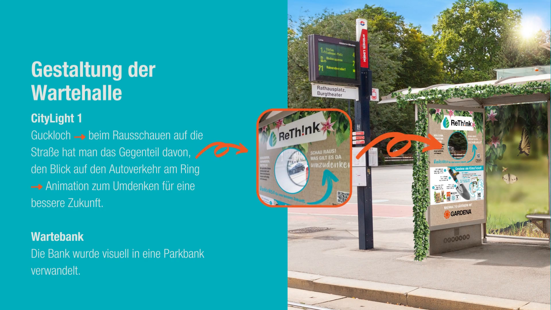 Warten-im-Garten-GARDENA.mp4