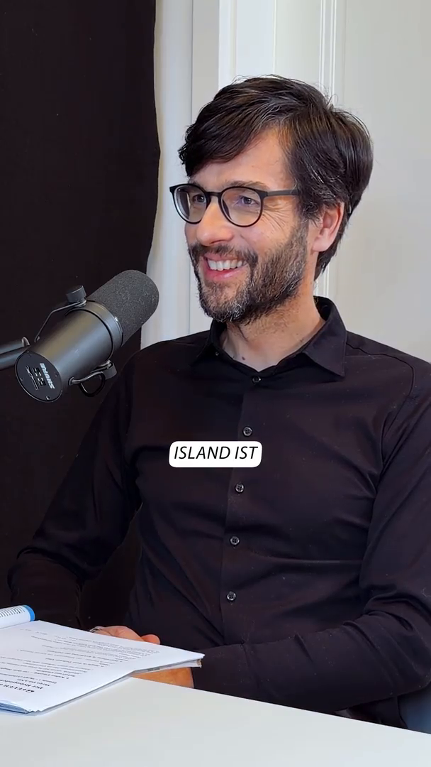 Island-Teaser.MOV