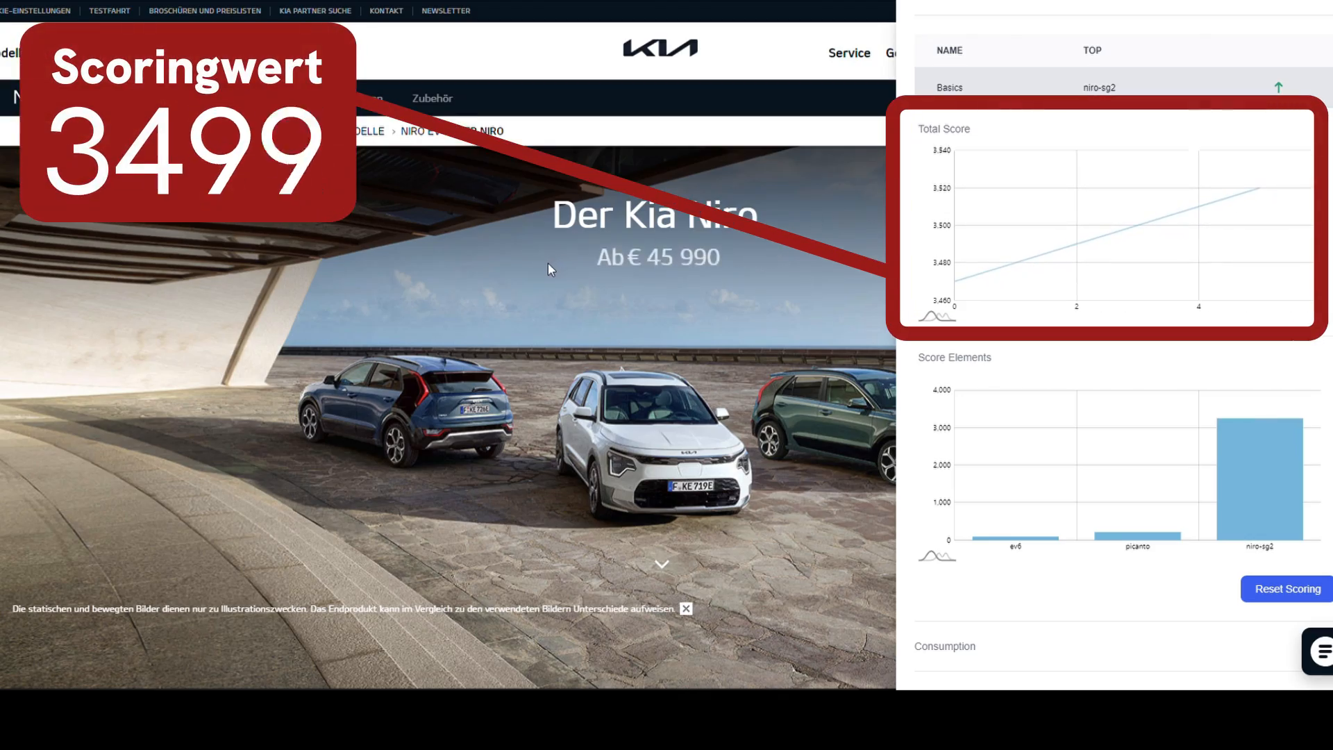 video-IAB-award-v6-scoring-datadriven.mp4