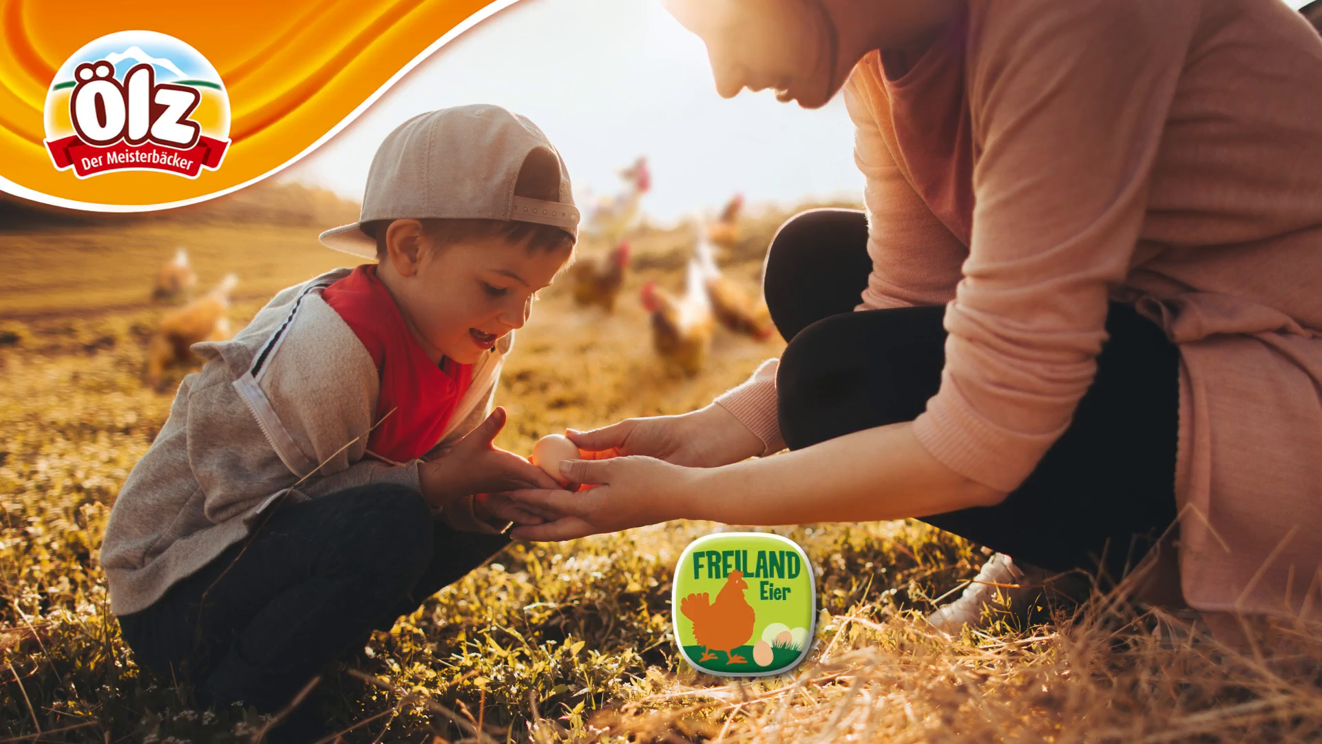 OELZ-23-011-Freilandeier-Infoscreen-1920x1080.mp4