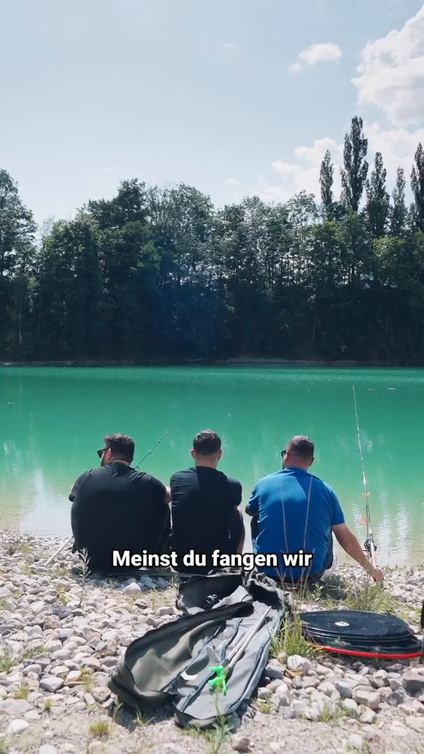 Fuchsbau-9x16-V02.mp4