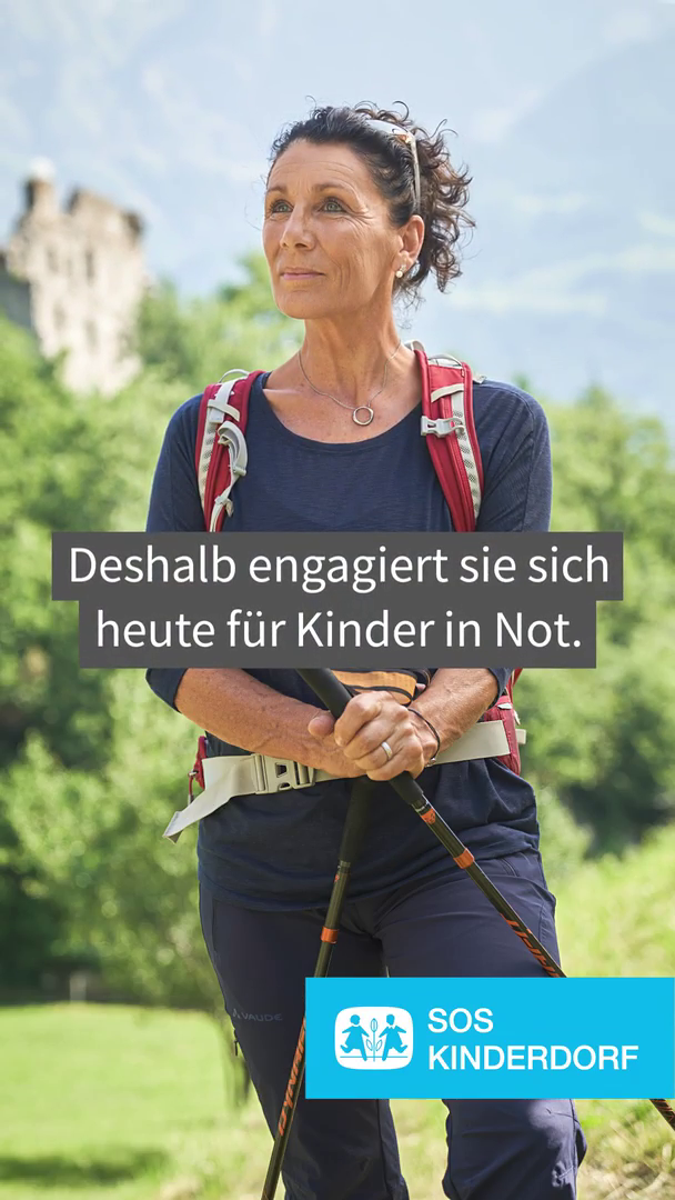 SOS_DOOH_Maria_1080x1920_DE.mp4