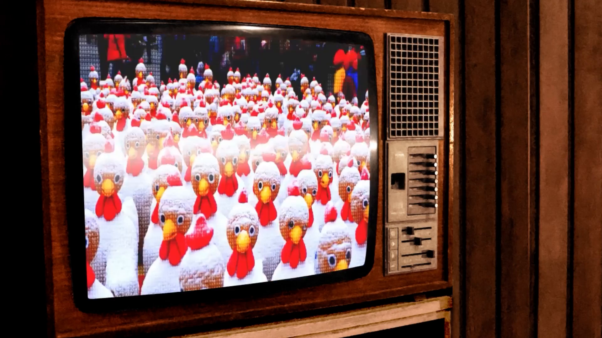 Backsy-Webad-2025.mp4