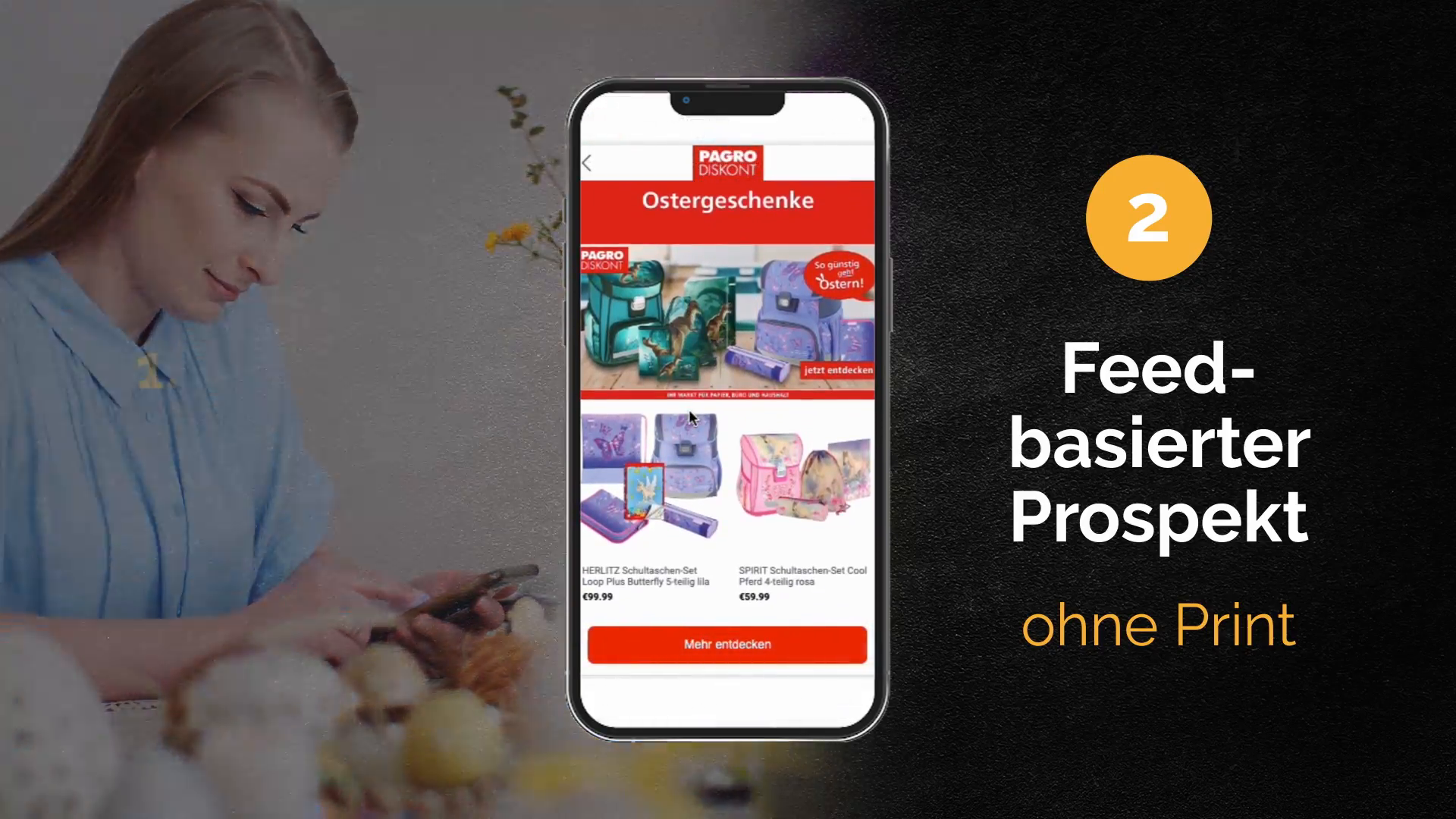 240702-PAGRO-Case-Study.mp4