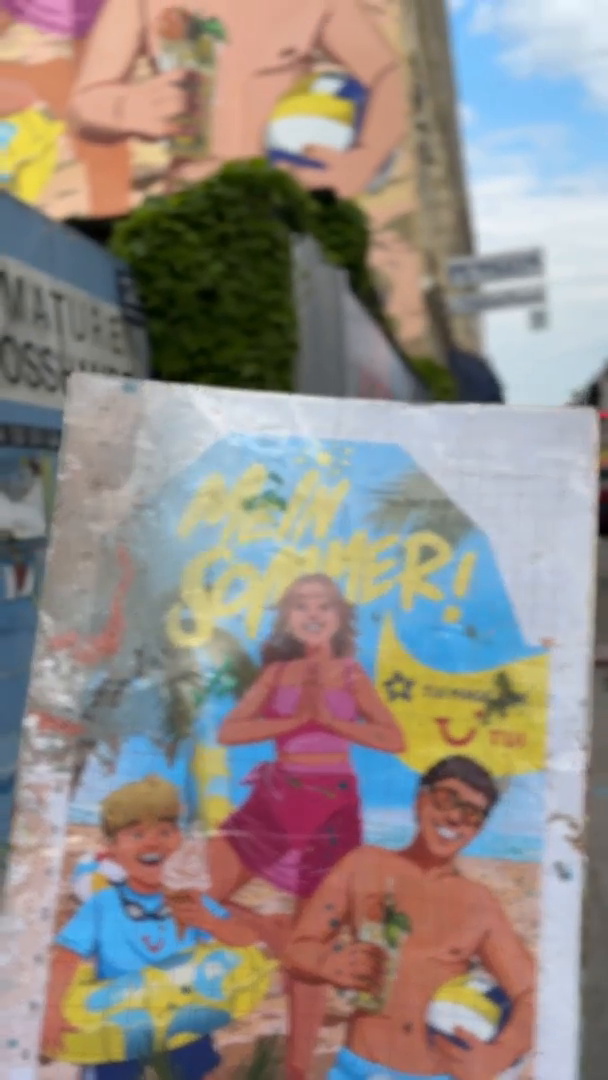 20260109-084755000-iOS.MOV