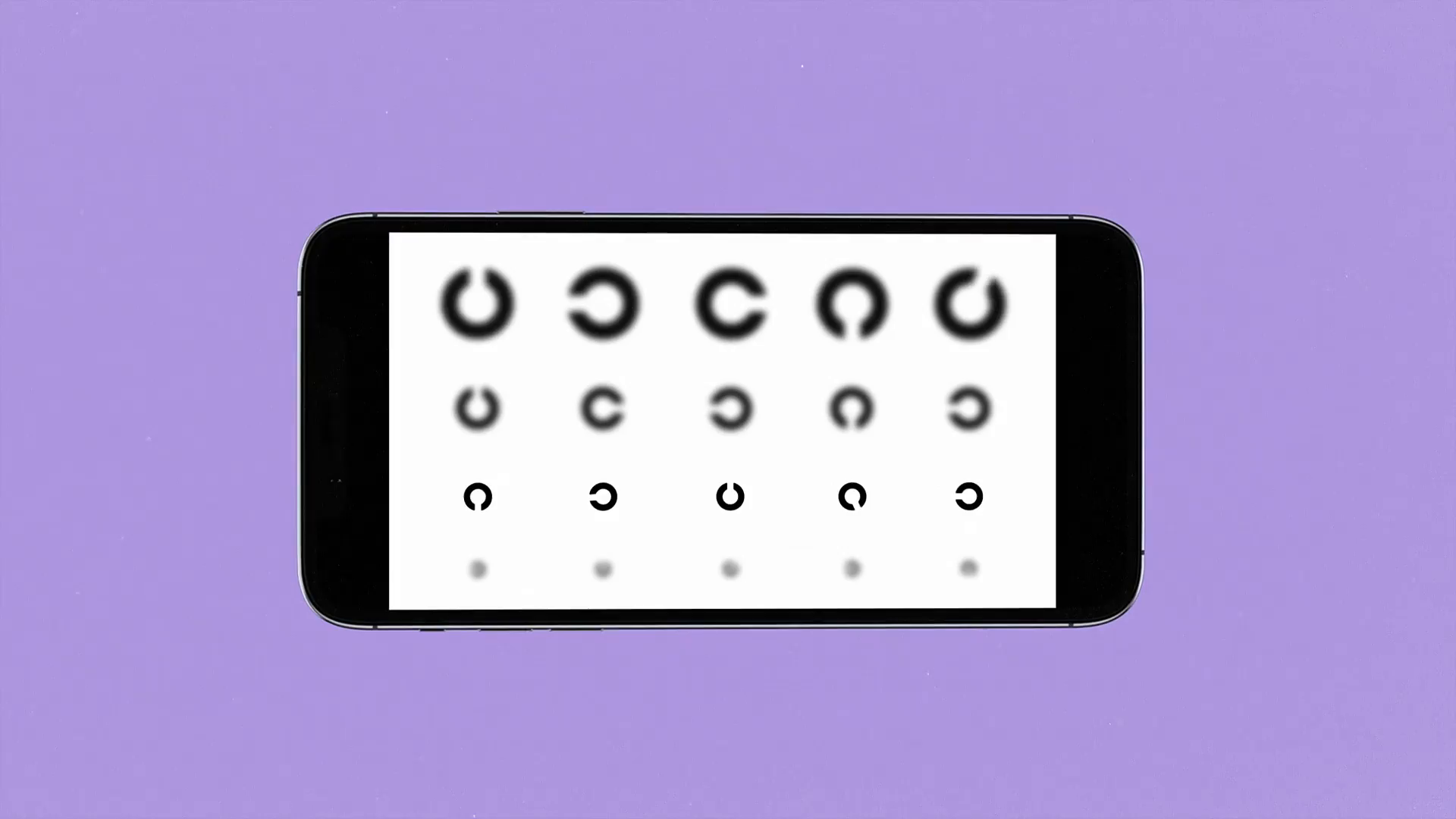 Eyecatcher_Case.mp4