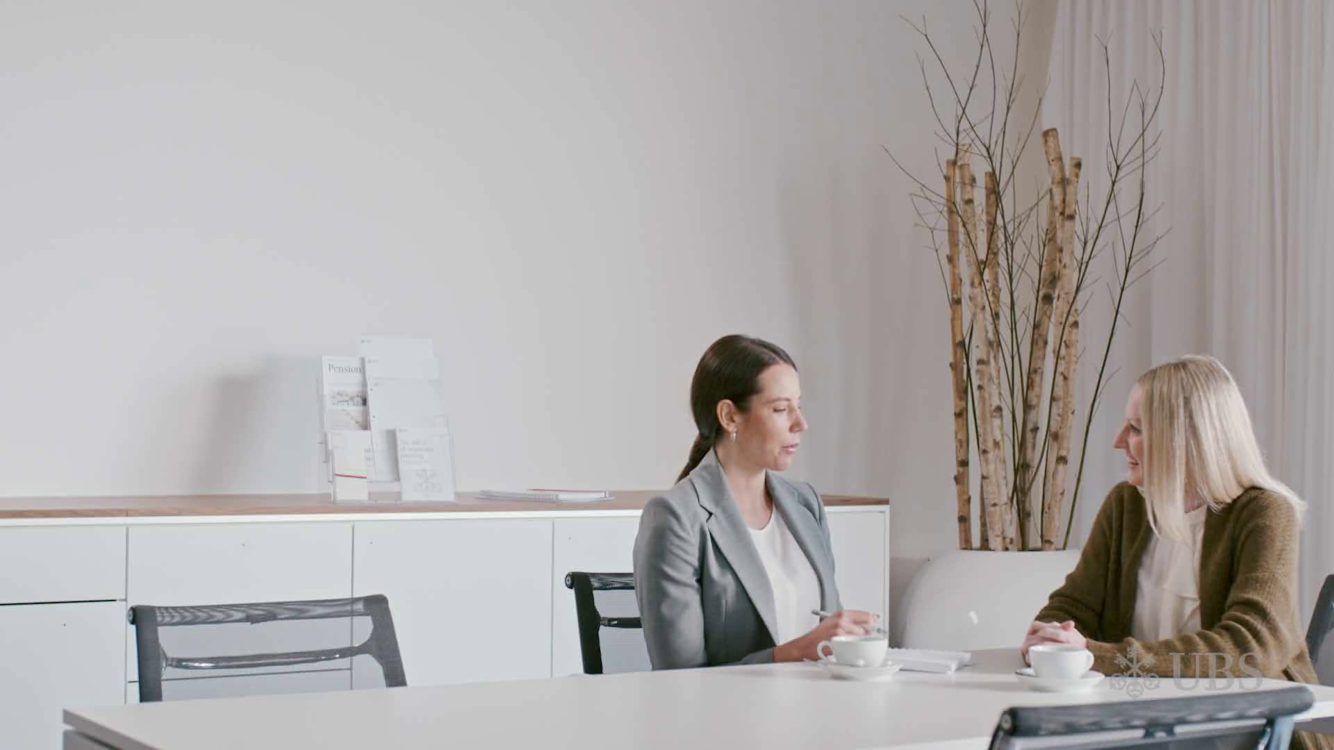 UBS Vorsorge_PersonalBanking_Beratung_Classic_DE.mp4