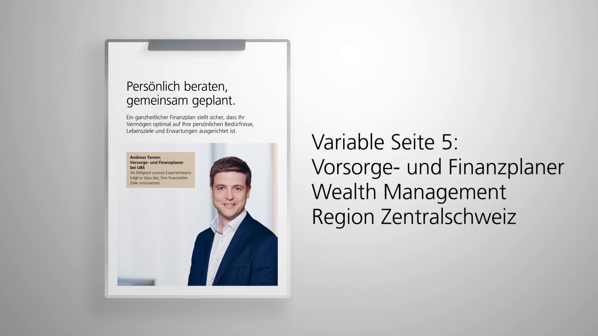 FOUR_SDV-Award_UBS_Aerzte_A02.mp4