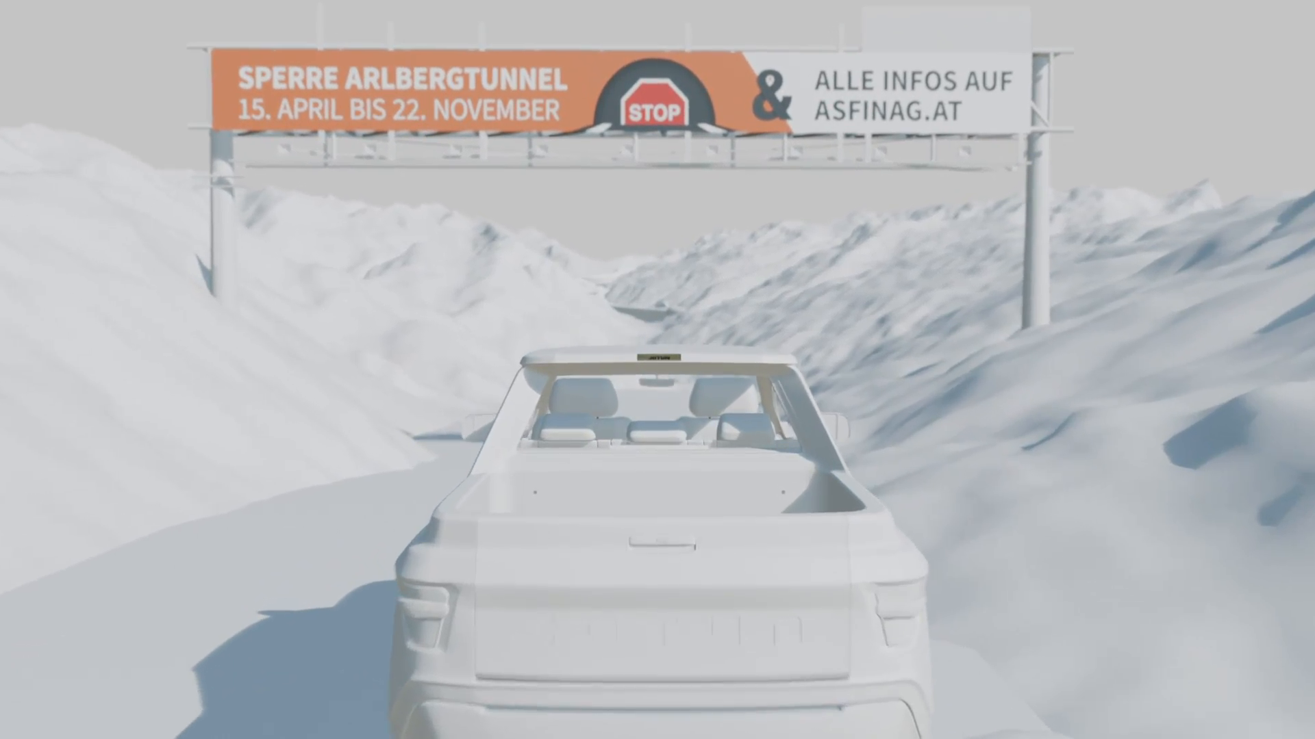 ASFINAG-Sperre-Arlbergtunnel-v3.mp4