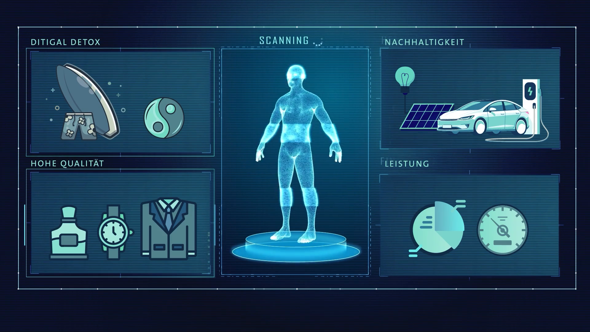 WebAd-08-2025-Schöffel-v2.mp4