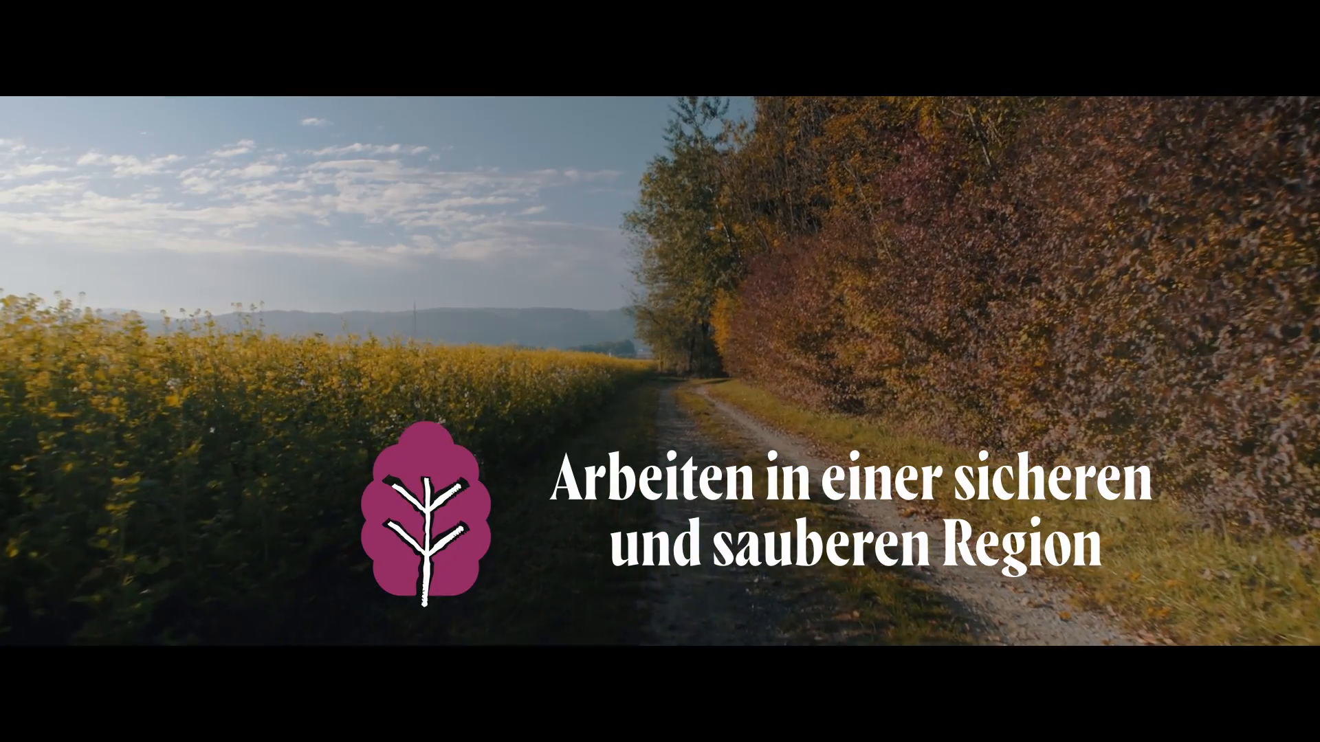 THVL-MA-Imagevideo5Gru-nde-Final.mp4