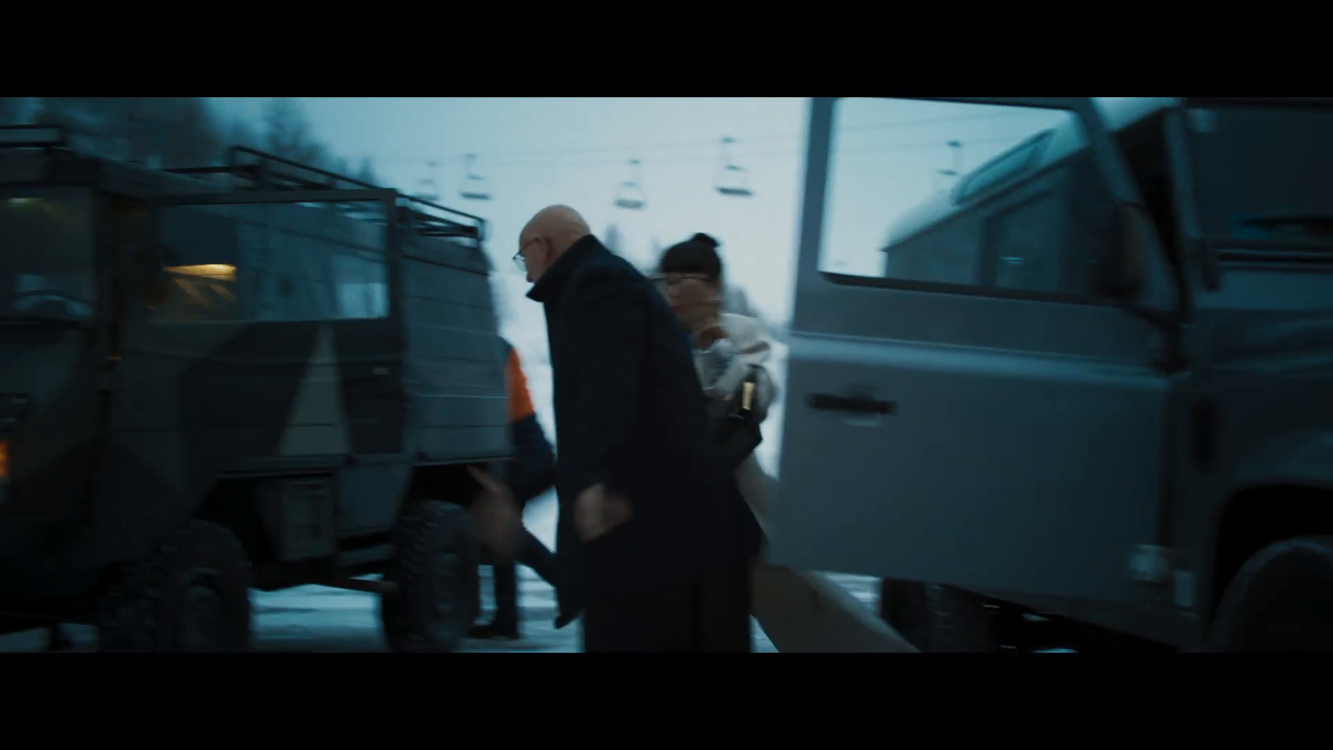 TheSnowHunt-16x9-Full-Final.mp4