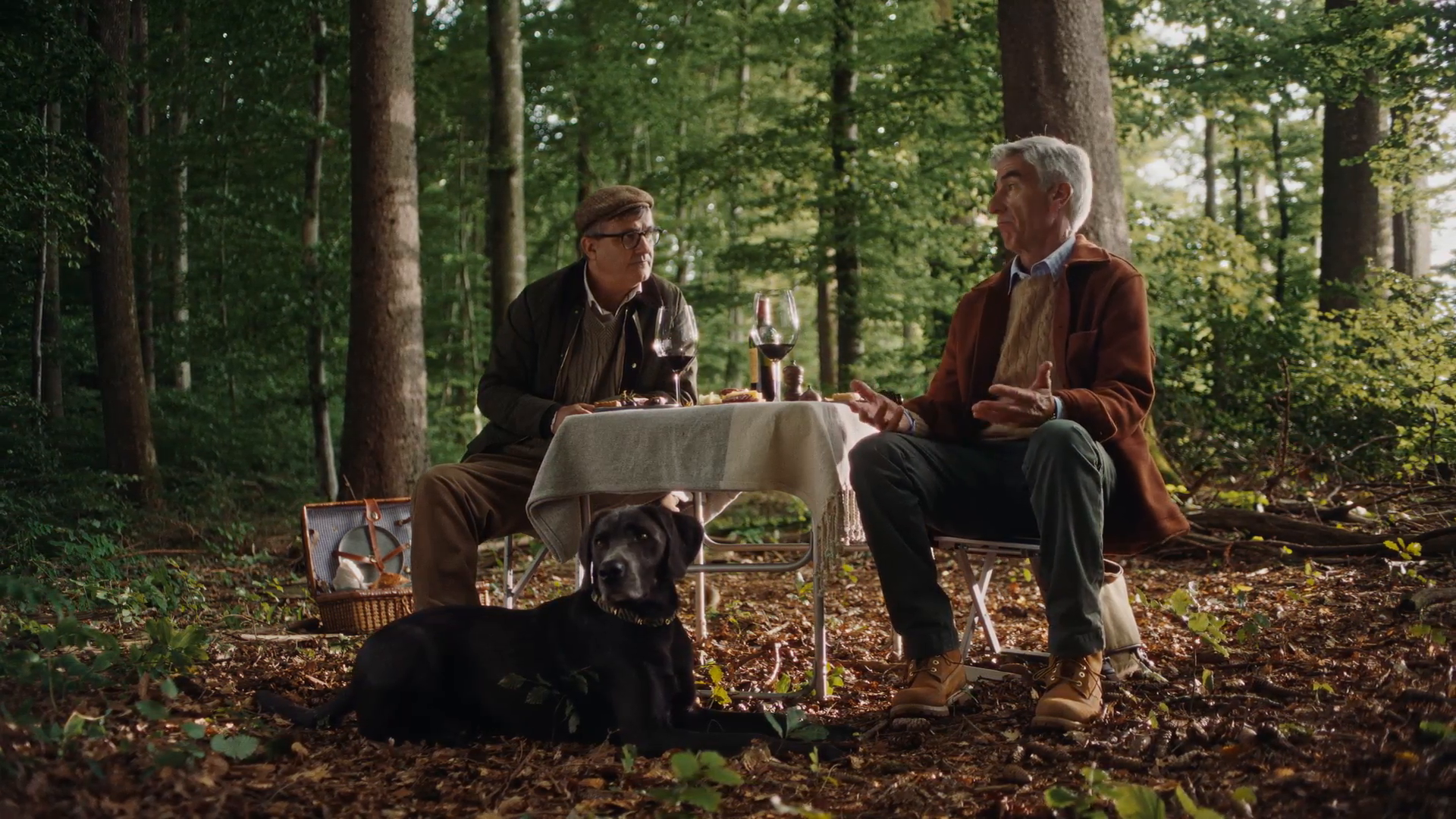 UBSVorsorgeIV_wahrerLuxus.mp4