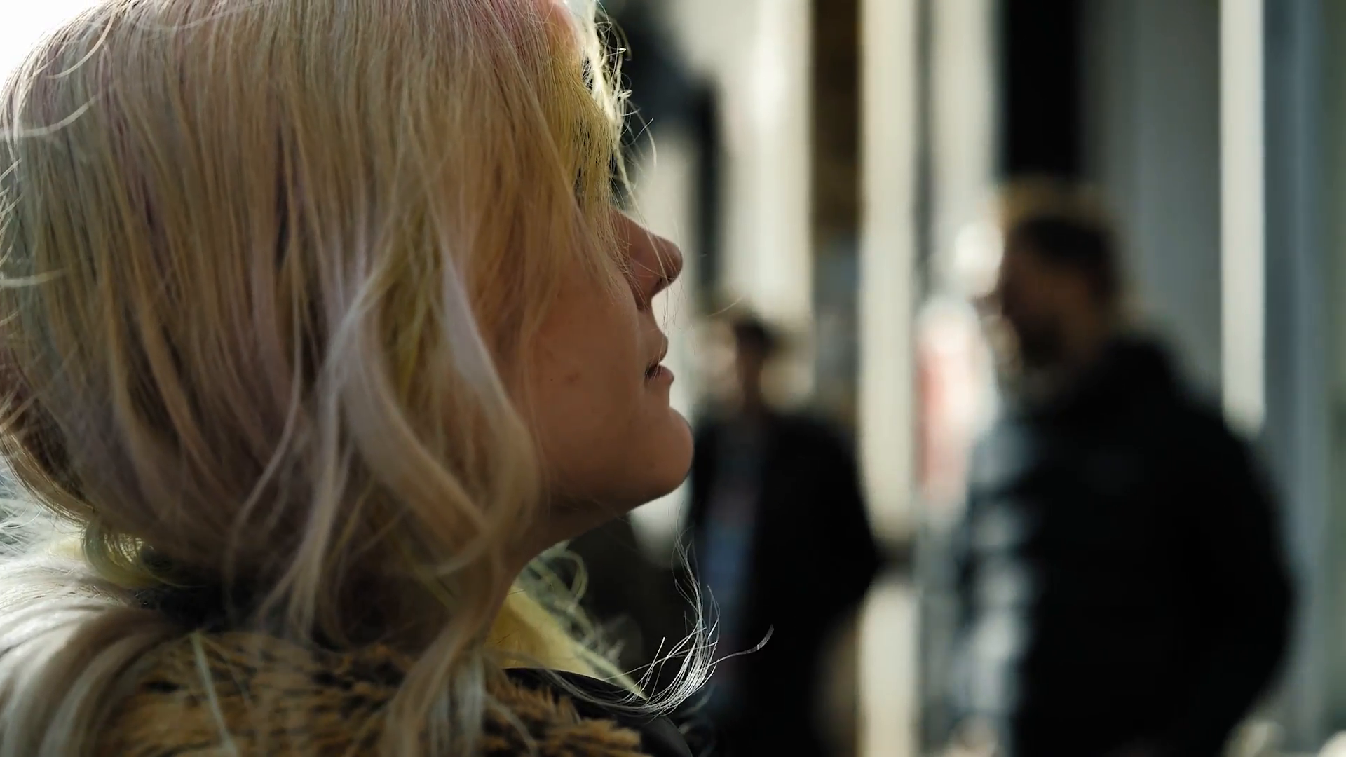 BB_Ukraine_Awards_2023.mp4