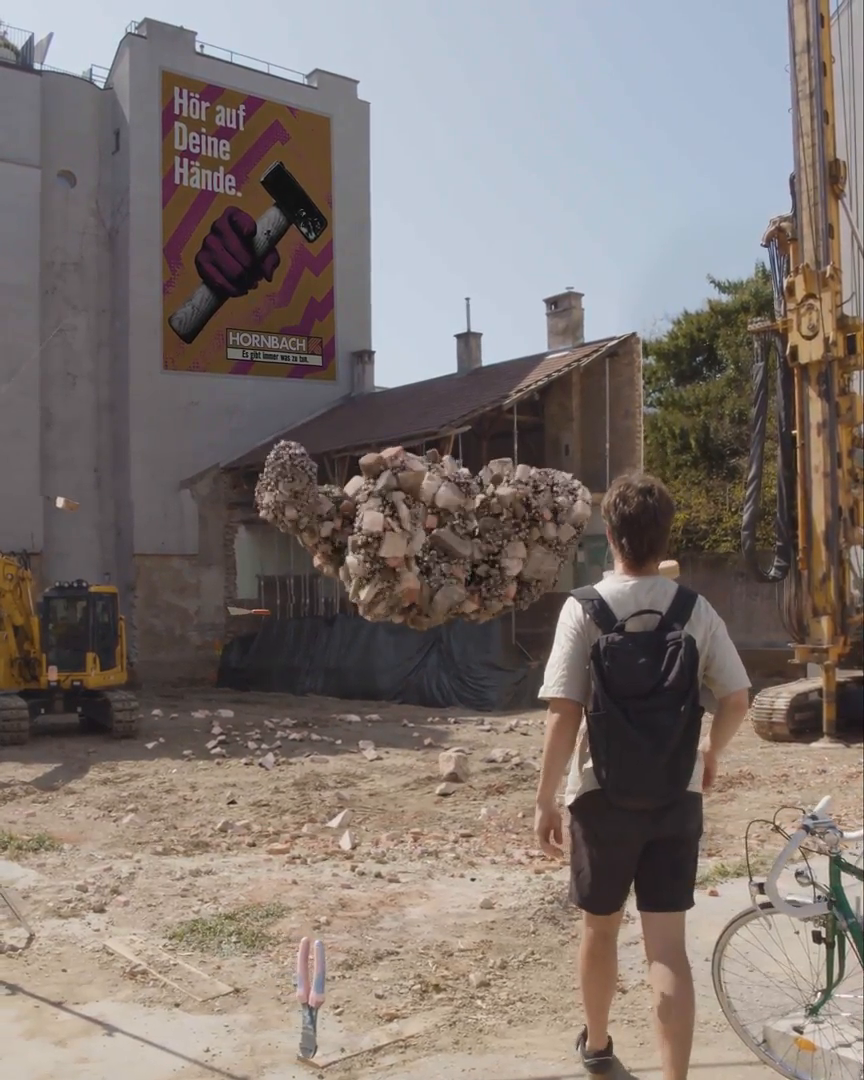 Fake-Out-of-Home-HORNBACH.mp4