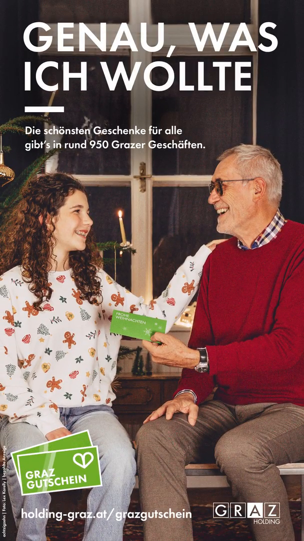 GrazGutschein-2023-Citylights-digital-1080x1920-Familie.mp4