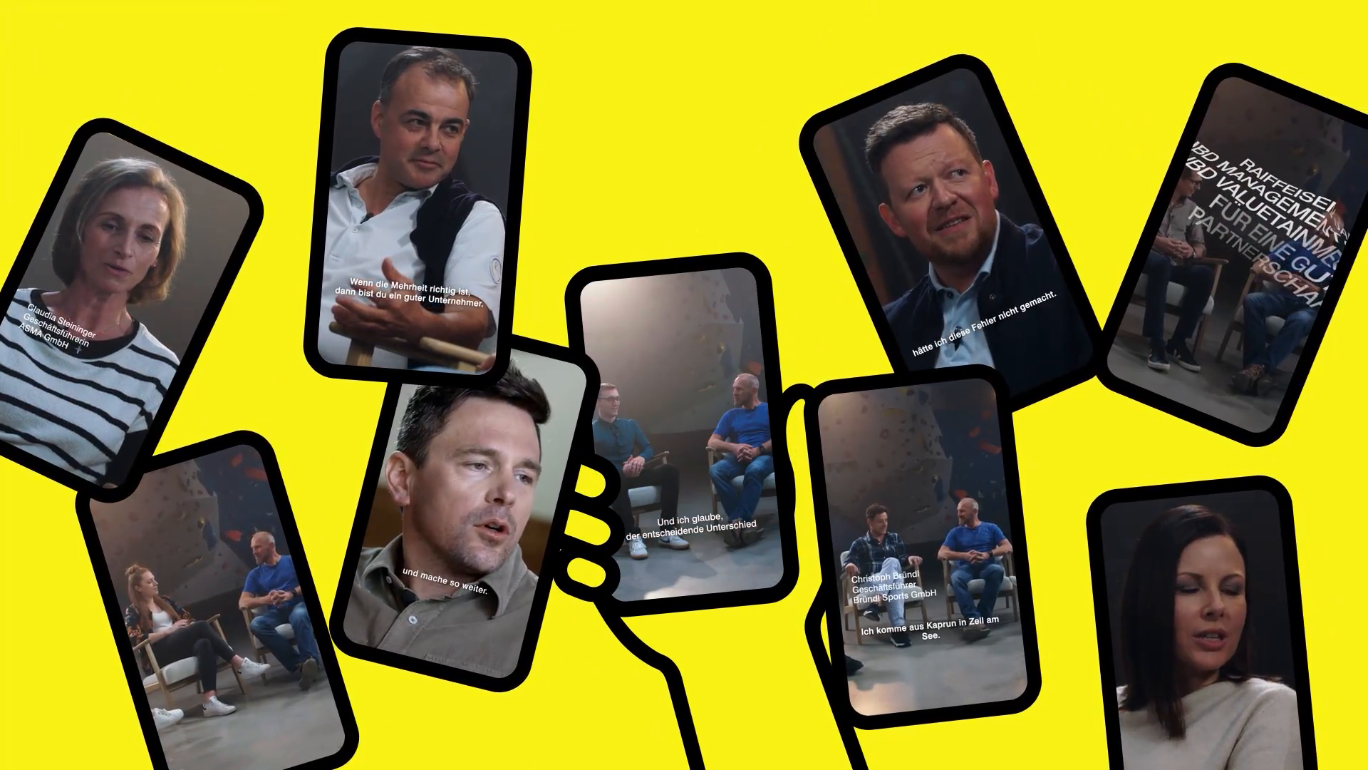 iab-web-ad-GEMEIINSAM-HOCH-HINAUS-Casefilm.mp4