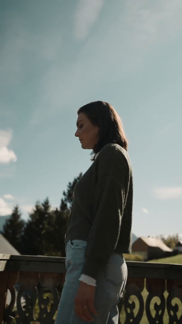 Video-1-Ankommen-DE.mp4