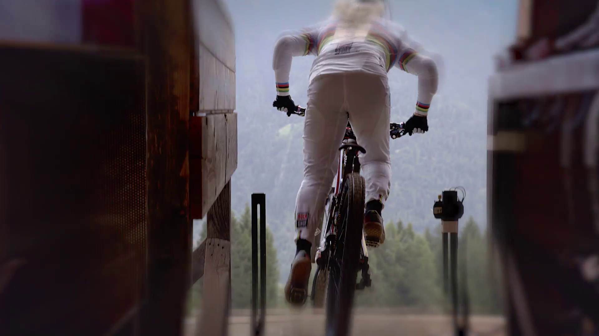 TUPPERPARTY-15s-16zu9-DE.mp4