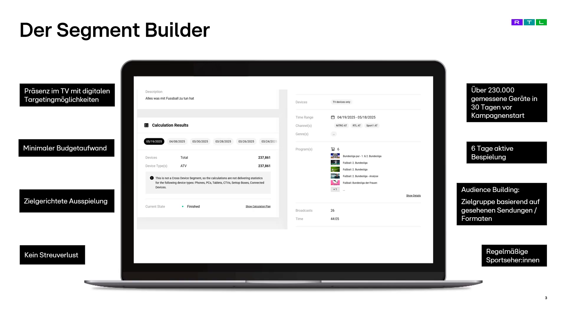Segment-Builder-WebAd.mp4