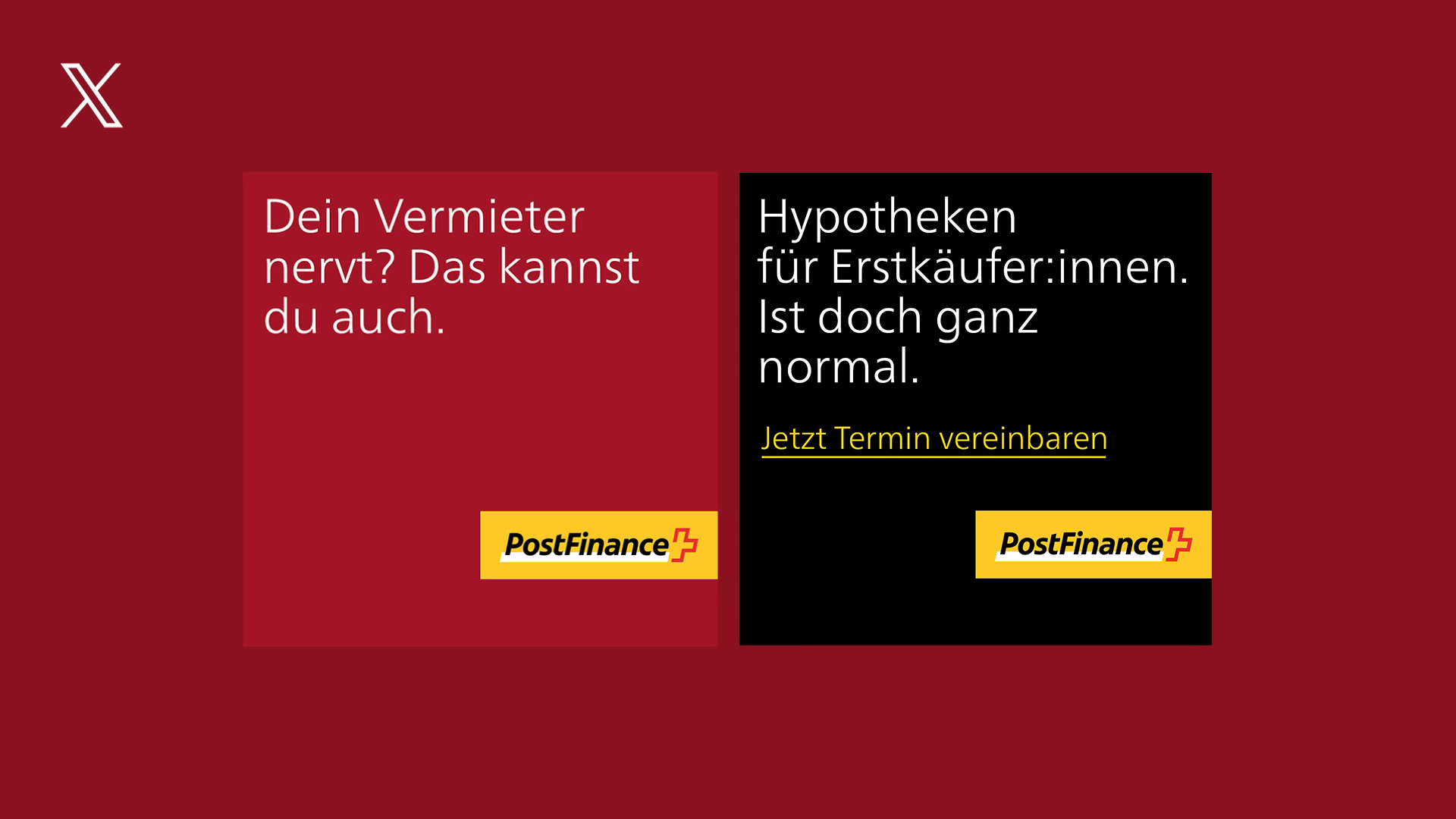 SDV-Crossmedia-PostFinance-Hypotheken-Casemovie.mp4