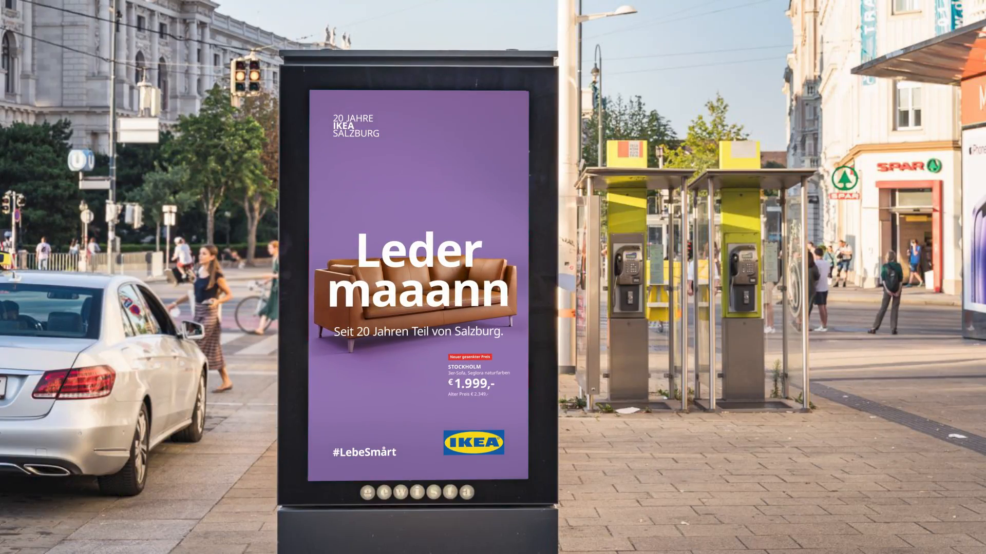 2024-Gewista-OOH-Award-IKEA-SgbIkonen-6-DigitalCitylight-Ledermann.mp4