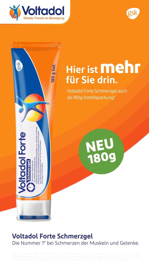 VOOH-schmerzgel-180g.mp4