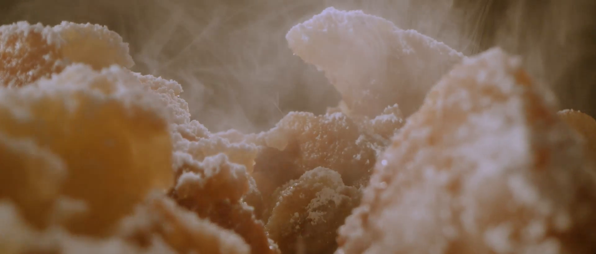 230825-ZSK-Winterkampagne23-Hauptfilm-16x9-DE.mp4