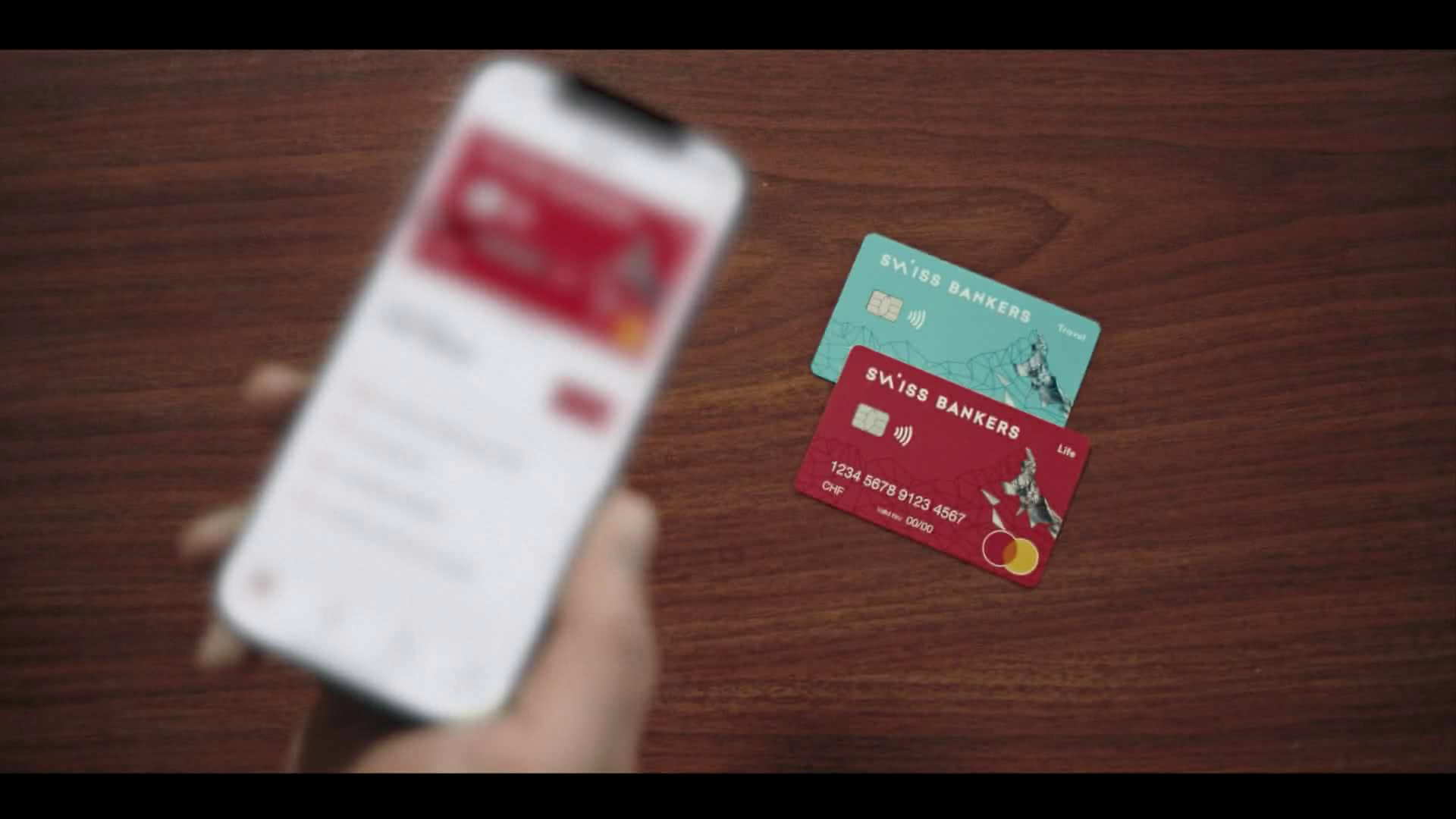 SWB_TVC_Wecker_DE.mp4